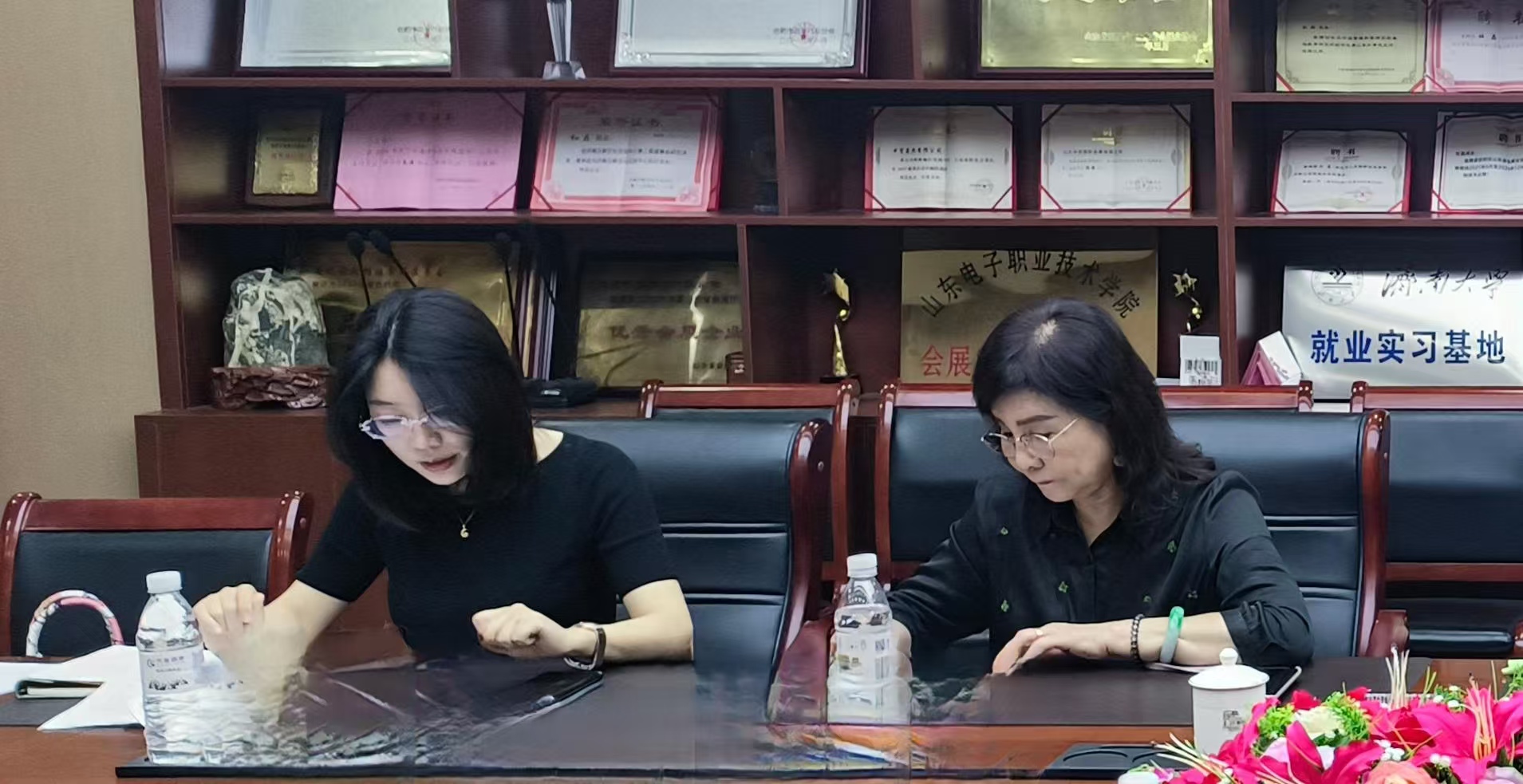 微信图片_20240826115326-1.jpg