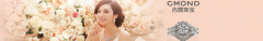 2015天工奖：全国玉雕大师携精品集中pk